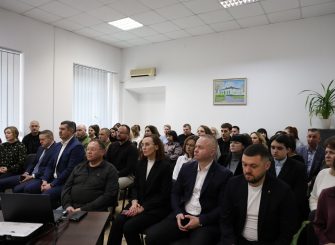 598284315_1173475608303617_8486129067913827325_n