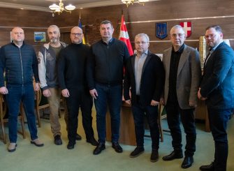 598886534_1172565005061344_4964145958163510075_n