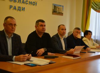 599139897_1172028521781659_3391557964726484739_n