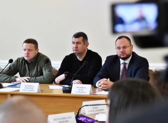 599403708_1171912421793269_2934747471473463678_n