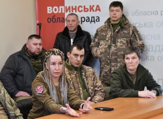 600147806_1173565151627996_2825330320569771875_n