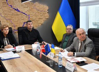 600295311_1172792708371907_2874407793495021319_n