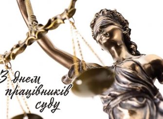 600334320_1171796048471573_3349530314671820749_n