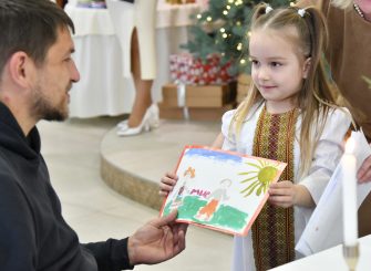 600423409_1174198298231348_7829793013672253475_n