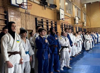 600527168_1175571038094074_5876928035638065205_n