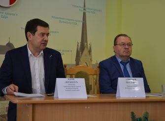 600549143_1174018651582646_4500509789400930012_n