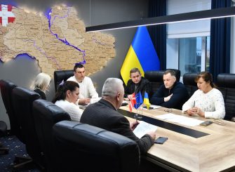 601030001_1172902375027607_2911579676351022898_n