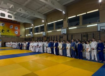 601449719_1176297448021433_8035964293390353874_n