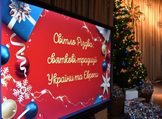 601798714_1174984868152691_588549525182097855_n