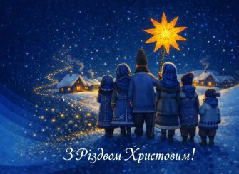 602368848_1178498314468013_6995004698305392549_n