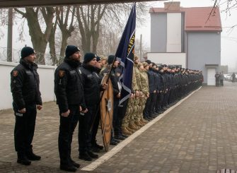 602911045_1174921444825700_2659832574285091073_n