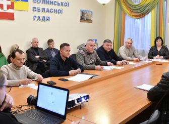 602989326_1174838461500665_8415521647530587489_n (1)