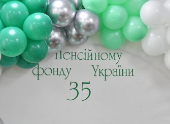 603074437_1174246461559865_2378409190468669884_n