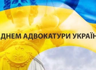 603890412_1174700984847746_4861595418631565498_n