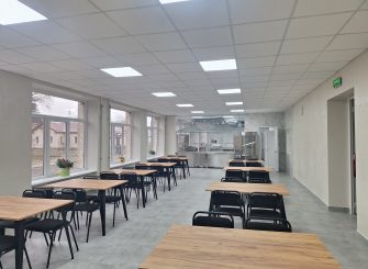 605536365_1180031927647985_6186516246853216412_n