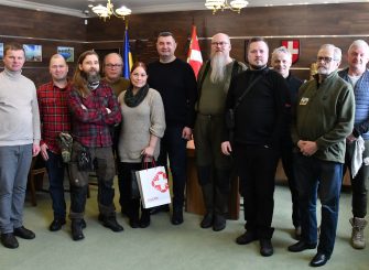 605548533_1182520887399089_860207566107396076_n