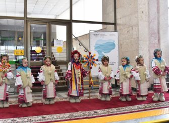 605823584_1179849707666207_5358577714448199194_n