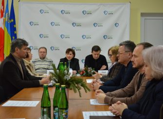 606475829_1183169420667569_1963717452639263450_n