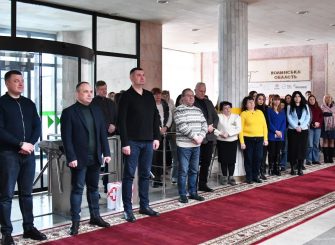 607080585_1183134970671014_569231746904352691_n