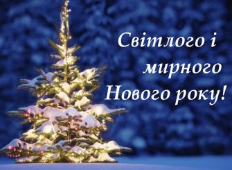 607684508_1183585923959252_3660764782974784643_n