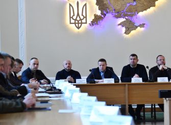 611162496_1186731200311391_2026272341053405404_n