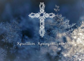 611254737_1187482670236244_4201759054833939763_n