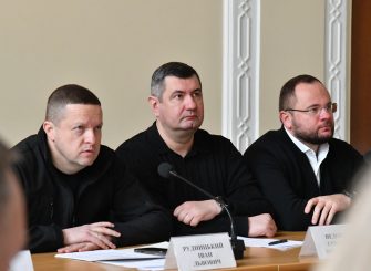 614890585_1191975293120315_7519073200957072831_n