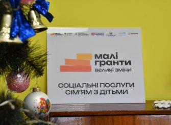 615395828_1193483932969451_4619746888609251562_n