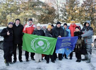 615836241_1197092519275259_2931571366946688839_n