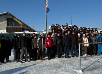 615956004_1195059846145193_5482601164065395500_n