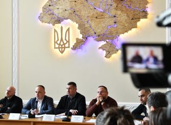 616009313_1197191945931983_4117518030487314163_n