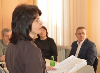 616602706_1198101919174319_607522577597023681_n