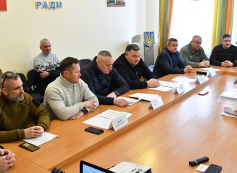 616655920_1194265899557921_8474304237625515662_n