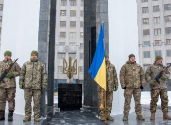 616706442_1199571665694011_7017120612799383258_n