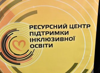 616820421_1199659172351927_553543738678663267_n