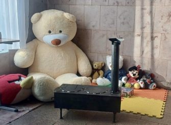 617071383_1194978062820038_5461414107729131018_n