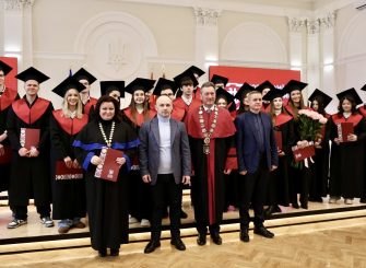 617133501_1199849618999549_2463200327757914869_n