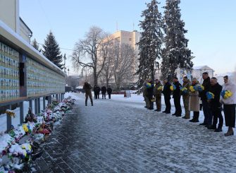 617594669_1197928662524978_9218445634662268439_n