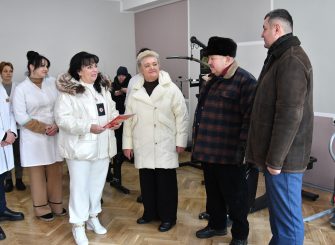 617632469_1198229242494920_6033864992474614630_n