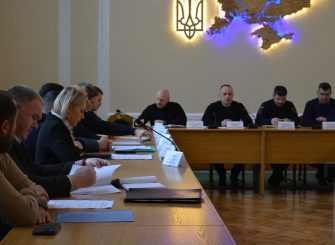 618724891_1200368675614310_4200002409880252862_n