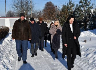 618947871_1198980702419774_8603928727275315402_n