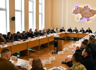 619300217_1202988238685687_8036454339666601368_n