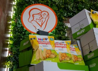 619741718_1198921032425741_6624081407316910905_n