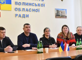 622465239_1202236205427557_4047406183152892078_n