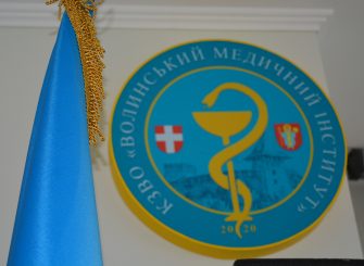 623156296_1205582758426235_8486347395321165902_n