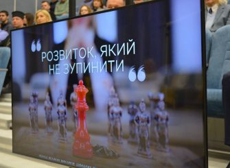 623243555_1205713168413194_8223093415375936589_n