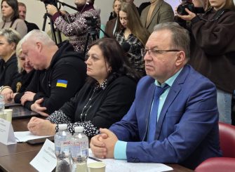 623363429_1206443241673520_1087066701430961674_n