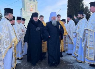 623363570_1207325864918591_5963670623104165442_n