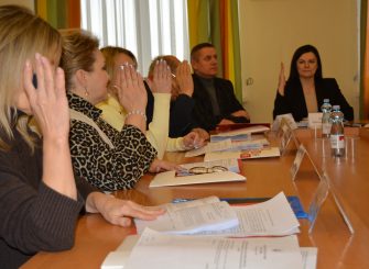 625545927_1210297841288060_6280206374860127150_n