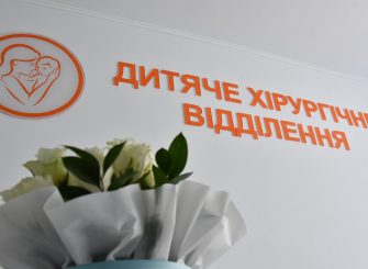 626233278_1209543361363508_4911658482779695197_n